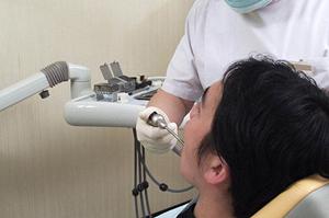 アトピーを自然療法で治したいと考えてる場合は