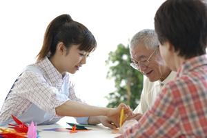 山形市で評判の整形外科を徹底比較！信頼と実績のクリニック選びガイド