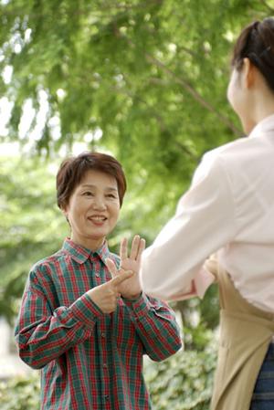 溝の口で安心・信頼できる歯医者の選び方とおすすめクリニックガイド