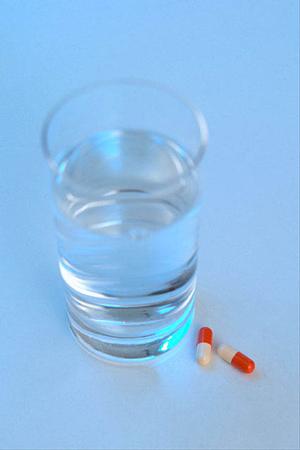 松戸で膝の痛みやトラブルに悩む方必見！整形外科の最新治療法と選び方徹底ガイド【2025年最新版】